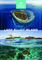 GBRMPA-Lady-Elliot-Island-Ecosystem-Resilience-Plan.pdf.jpg