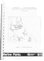 Low-Isles-management-plan.pdf.jpg