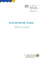 State-of-the-Reef-Report-2004-Water-quality.pdf.jpg