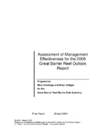 Hockings and Gilligan 2009 Management Effectiveness.pdf.jpg