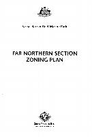 Far-northern-section-zoning-plan.pdf.jpg