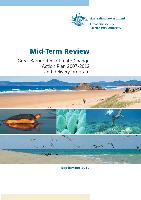 Mid-term-review-cc-action-plan-2007-2012.pdf.jpg