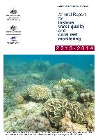 MMP_AIMS_Inshore_WQ_Coral_Monitoring_2013-2014 v2.pdf.jpg