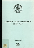CAPRICORN-BUNKER-MARINE-PARK-ZONING-PLAN-JAN-1986.pdf.jpg