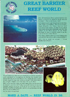 Great-Barrier-Reef-World-brochure-1988.pdf.jpg