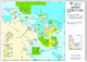 SDC240802-WhaleProtectionArea-SiteManagementArrangements.pdf.jpg