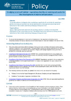 v1-Dredging-Coral-Reef-Habitats-Policy.pdf.jpg