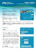 Fishing-industry-emissions-calculator-users-manual.pdf.jpg