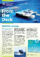 from-the-deck-29-2010.pdf.jpg