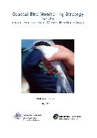 Coastal-bird-monitoring-2002.pdf.jpg