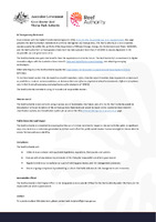 Reef Authority AI transparency statement 20.02.2025.pdf.jpg