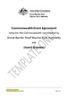 Reef-Guardian-Grants-Comm-Steward-TEMPLATE.pdf.jpg