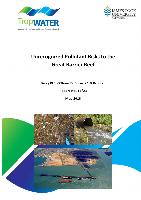 TropWATER Unrecognized Pollution Report.pdf.jpg