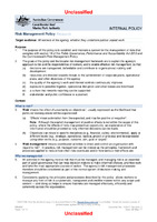 Risk-Management-Policy-100427-v0.pdf.jpg